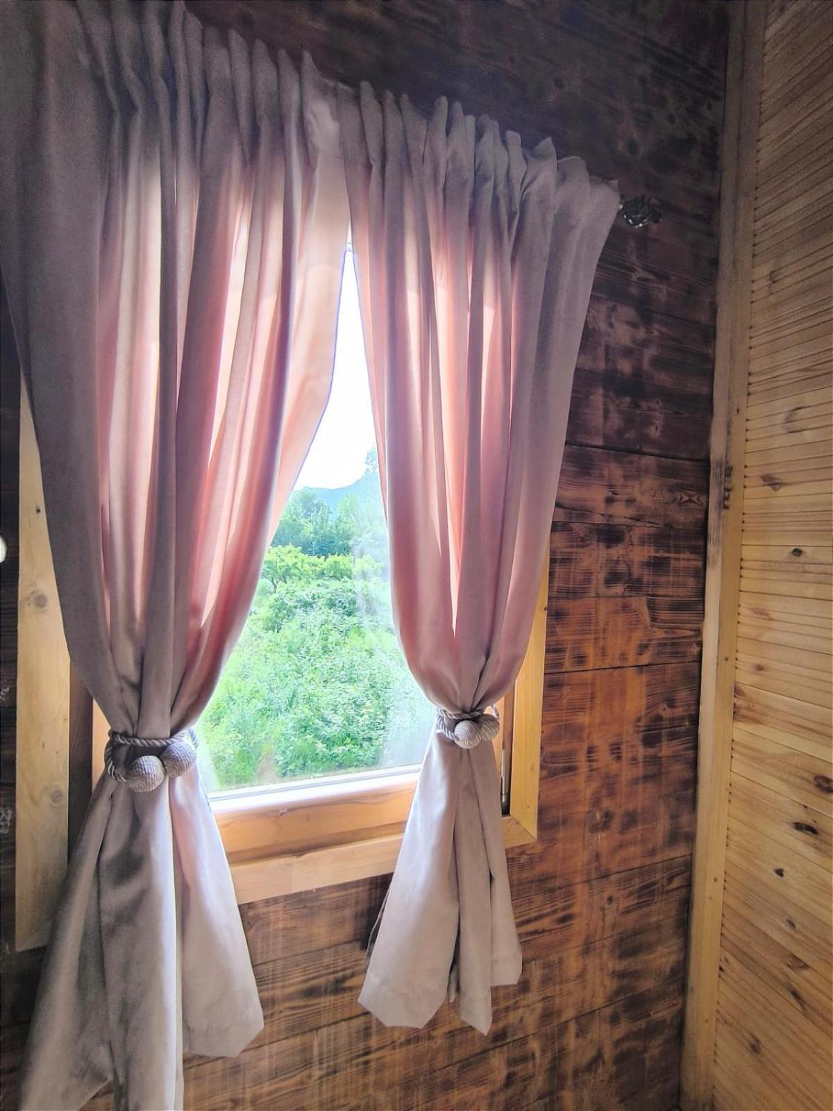 Virpazar Raj Kod Kumova Quarto foto